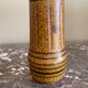 Vase west germany