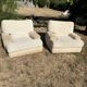 Fauteuils ligne roset