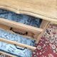Owl Chest of Drawers