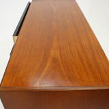 Cabinet by Kaergaards Mobelfabrik, Denmark 1960