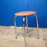 Vintage stool