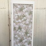 Paris wardrobe
