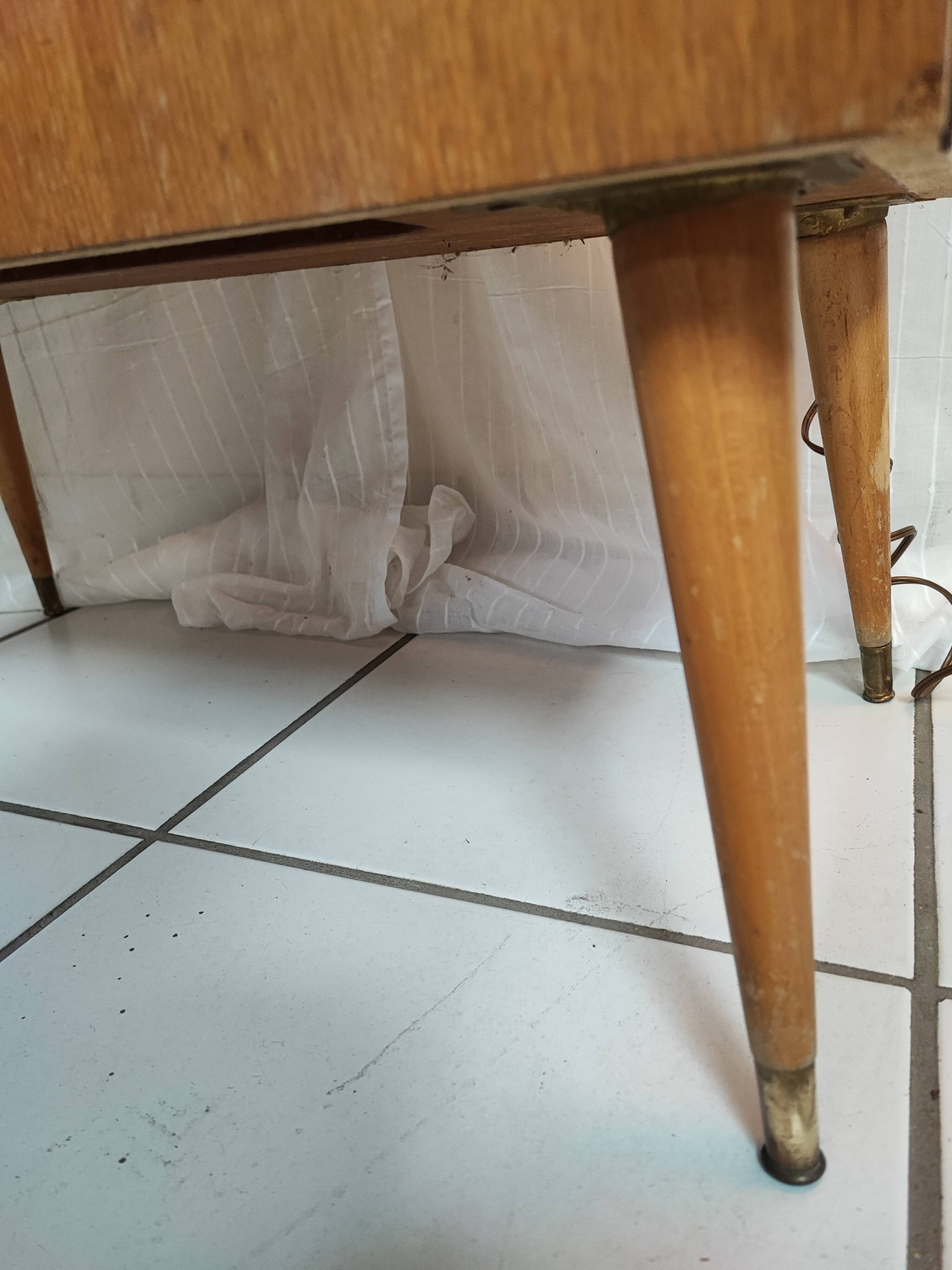 Chest of drawers furniture