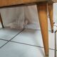Chest of drawers furniture