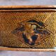 Old Vintage Boxes NINETEENTH in lacquer Asia China
