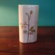 Vase Raymonde Leduc