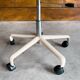 Frederick scott office chair