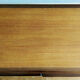 Ensemble de 3 tables basses - G Plan - 1960