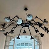 Dear Ingo Suspension Moooi