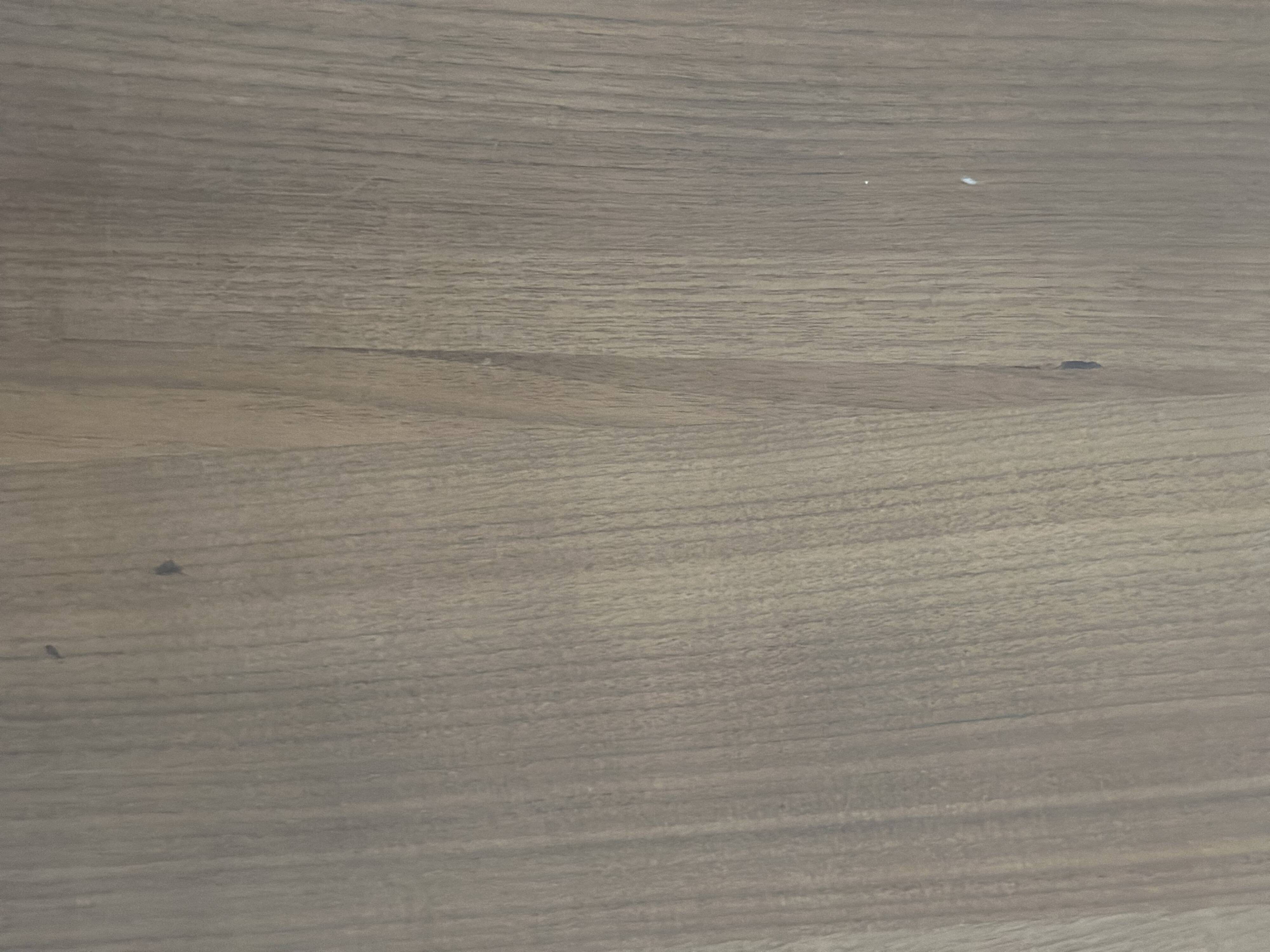 magnificent table Bruno Moinard