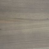 magnificent table Bruno Moinard