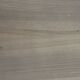 magnifique table Bruno Moinard
