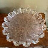 René Lalique art deco cup