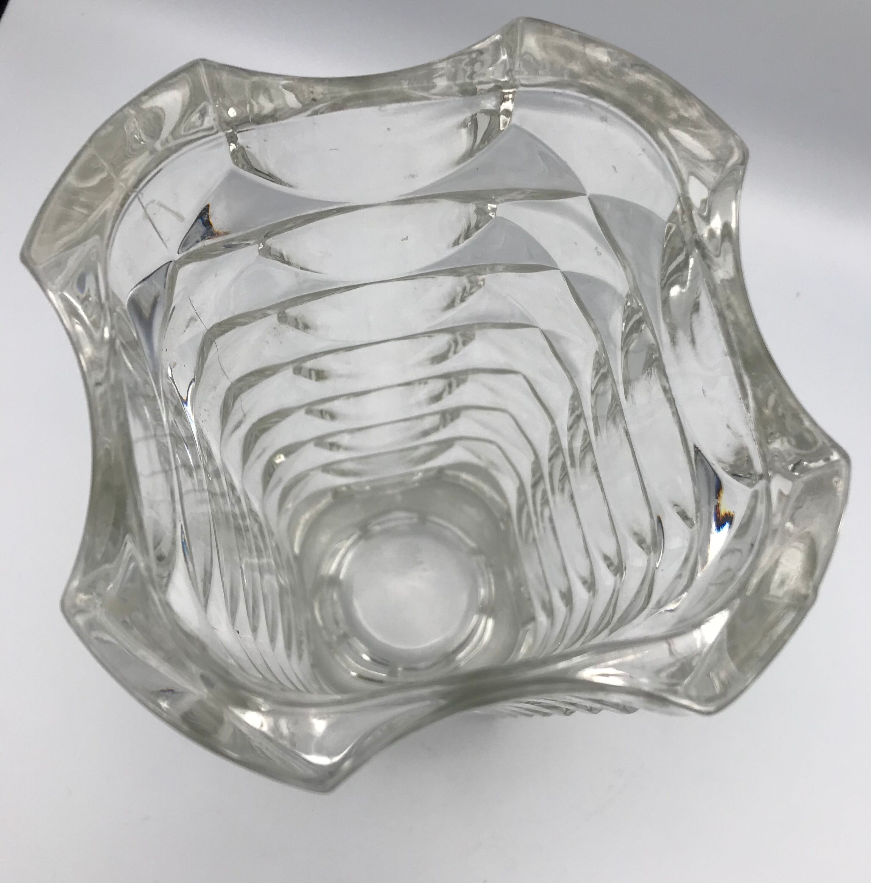 Vase vintage