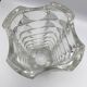 Vase vintage