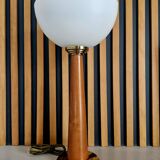 Desk lamp - LINE D / Montauban