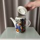 Vintage Villeroy & Boch Acapulco Teapot