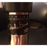 Table by Ray & Charles Eames for Vitra