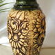 Vase vintage West.Germany 287. 41