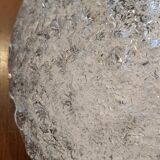 Plafond, rzb, germany, 1970s