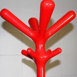 Pop coat rack, Rexite