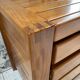 Enfilade bureau commode Regain