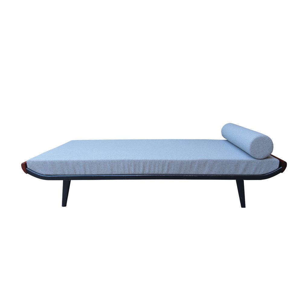 Cleopatra daybeds by Dick Cordemeijer for Auping, 1954, set of two