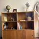 Library 1960