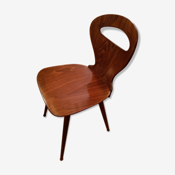 Chair model baumann "rustic"