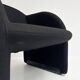 Fauteuil Ben de Pierre Paulin pour Artifort, années 1980