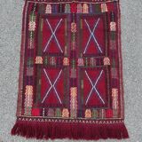 Tapis kilim