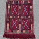 Kilim rug