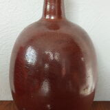 PRODUCT BHV Old stoneware bottle