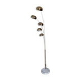 Floor lamp Lily of the valley 70