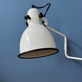 Table lamp Anvia Elbow by Hoogervorst
