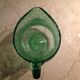 Carafe biot