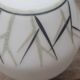 Vintage ceiling lamp or wall lamp