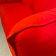 Bambole sofa by Mario Bellini