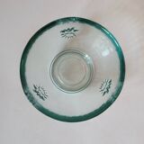 Small Sun Salad Bowl