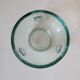 Small Sun Salad Bowl