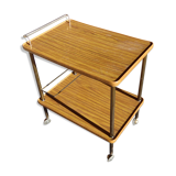 Rolling table 1970