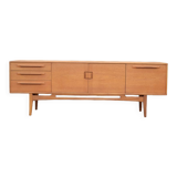 Teak row by Beithcraft * 213 cm