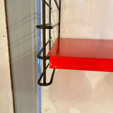 Shelf Tomado string