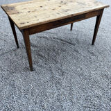 Farm table 1920/30