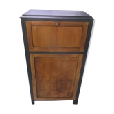 Furniture storage, old, vintage