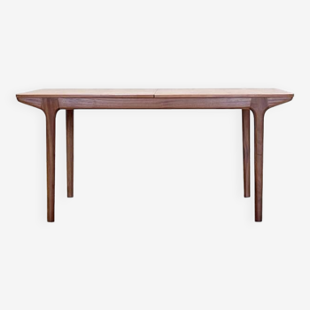 Mcintosh Teak Dining Table