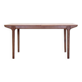 Mcintosh Teak Dining Table