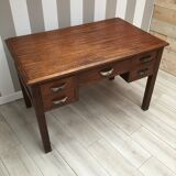 Art Deco desk