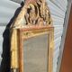 Very old Louis XVI
