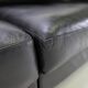 “Sity” sofa – B&B Italia – design by Antonio Citterio